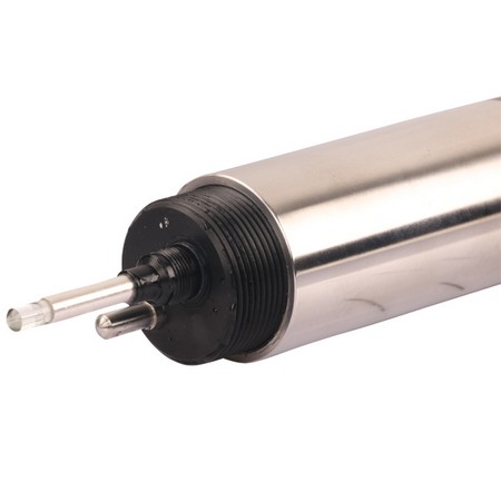 Vortex Flow Meter steam flowmeter air flowmeter - u-ideal