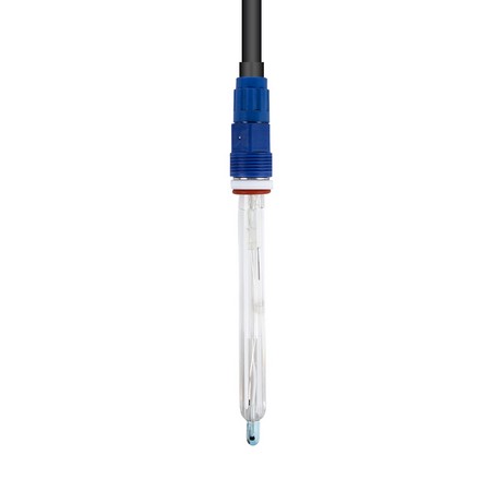 China Optical Dissolved Oxygen Probe Manufacturers, Suppliers - Optical …