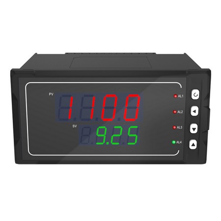 Y290 Pressure gauge battery power supply - Flowmeter, …