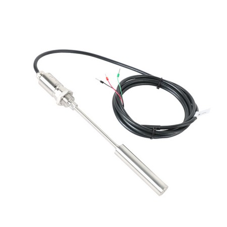 Thermocouple Market Size, Share, Price, Demand, Report ...