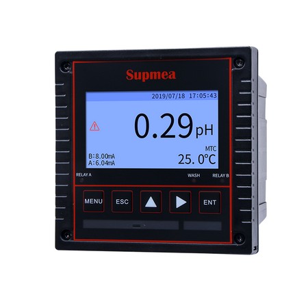 Digital Natural Gas Meters | Products & Suppliers