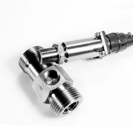 Italian Pressure Transmitter Manufacturers | Suppliers of ...