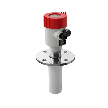 Handheld Ultrasonic Chilled Water Flow Meter with High Quality