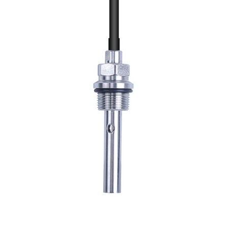 ABB 2600T Pressure Transmitter Manufacturers and Suppliers ...