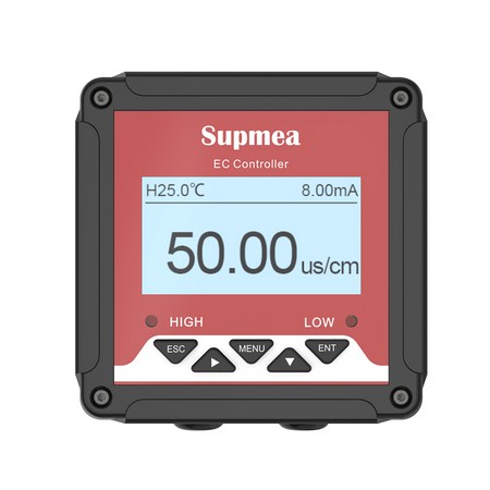 Flow Meters for Water, Liquids and Steam | SUTO iTEC