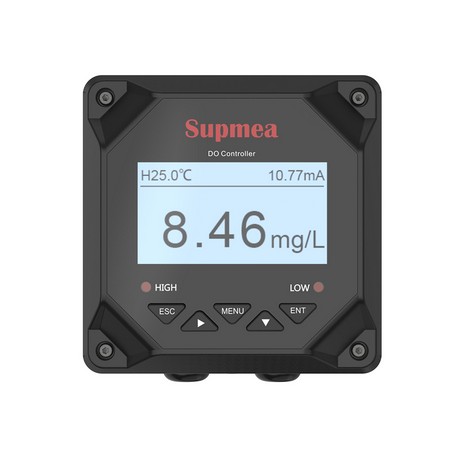 ”Supmea” SUP-DY2900 Dissolved oxygen meter