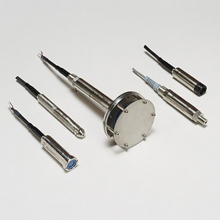 MGG Sanitary Electromagnetic flowmeter Manufacturer, …