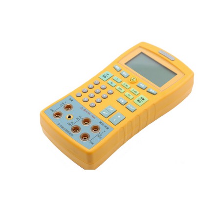 pH meter/ion meter/conductivity meter, DO meter ... - ECPlaza