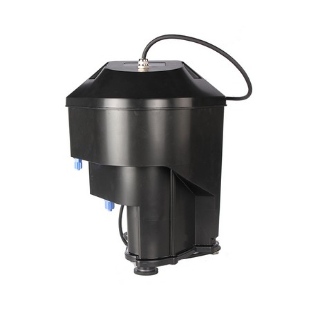 Portable Ultrasonic Flow Meter | China Flowmeter Manufacturer