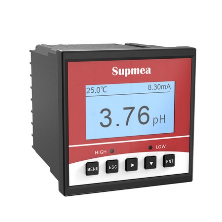 temperature pressure transmitter manufacturers & suppliers
