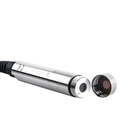 Quotation for Temperature Probes - Skye Instruments