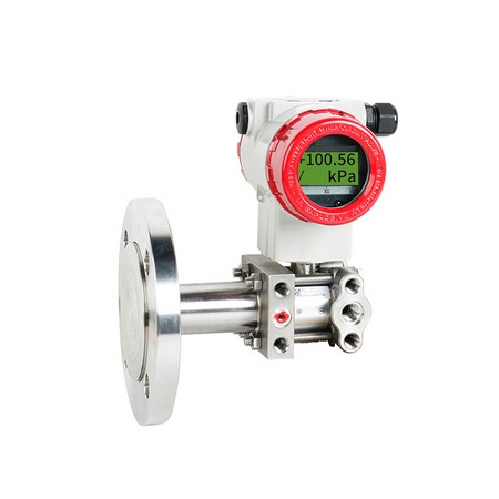 View Low Cost Products - Low Cost Flow Meters