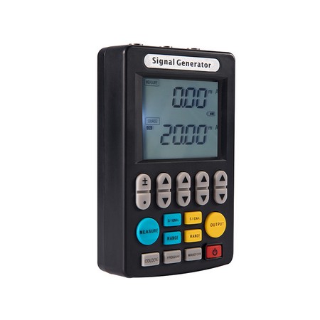 Reliable Performance in United Kingdom Industrial Tds Controller