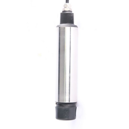 PD500 Pressure And Temperature Transmitter in Uruguay Quality 