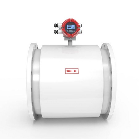 HPT200-HT Pressure Sensor With High Temperature