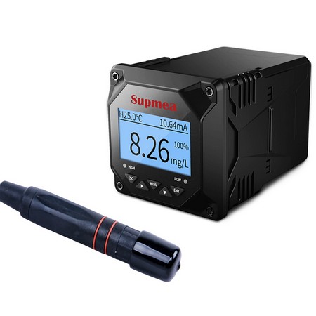 Turbidity meter, Nephelometer - All industrial manufacturers