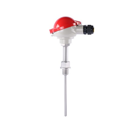 PX182B Series | Economical Pressure Transmitter with 4 ...