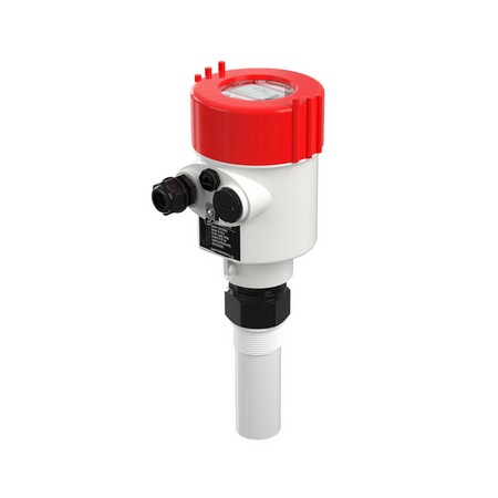 SI-3102 Remote Electromagnetic Flow Meter - Sino-Inst