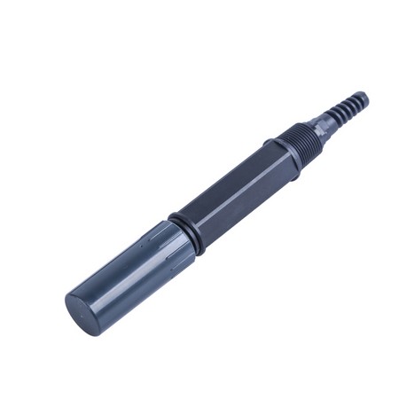 Meticulous tds electrode For Accurate Analysis -