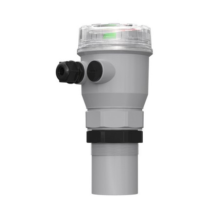 TUF-2000H Water Flowmeter TS-2/TM-1/TL-1 Transducer Clamp Sensor Handheld Portable Digital Liquid Ultrasonic Flow Meter