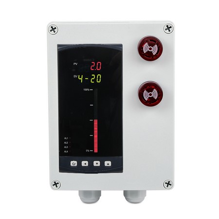 Portable TSS Meter - Maxim rental