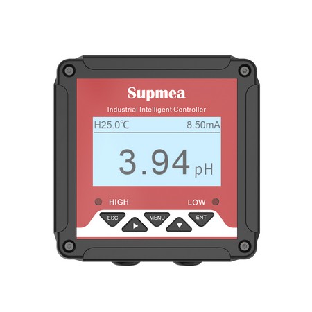 Turbidity meter SUP-PTU100 - Microthings