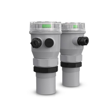 Level controls - Submersible Level Transmitters - Riels