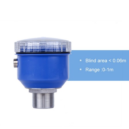 Reliable Quality ST500 Temperature Transmitter in Saudi Arabia
