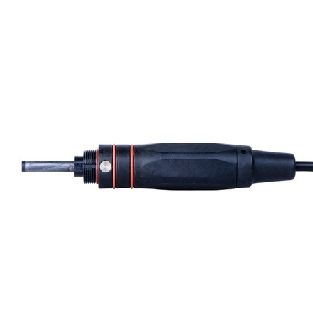 PX300 Pressure transmitter - Flowmeter, Liquid Analyzer, …