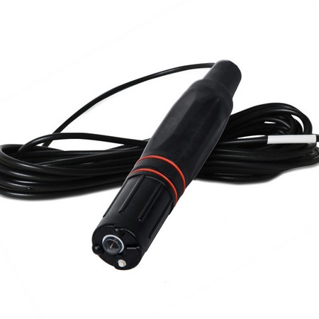 Low Cost Turbidity Sensor - China Manufacturers, Factory, Suppliers