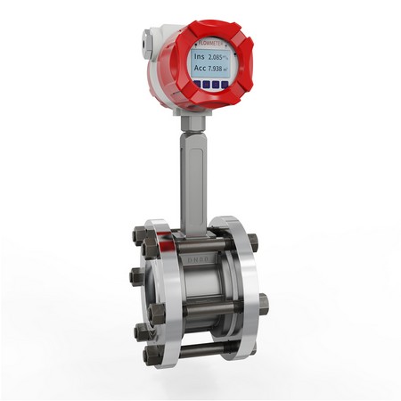 flow meters Companies and Suppliers in Austria