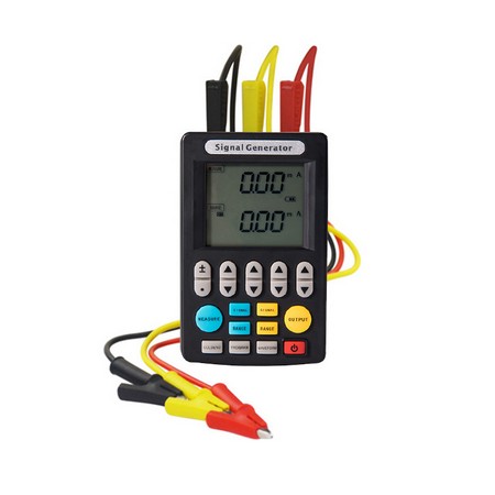 DIY pH Meter using Arduino and pH sensor and ... - Circuit Schools