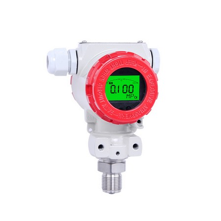Accurate lwgy turbine flow meter For Precise Measurements