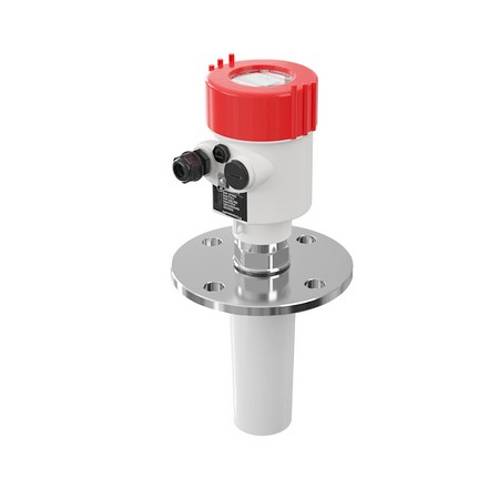 Turbidity Sensors (Water Monitoring) Equipment