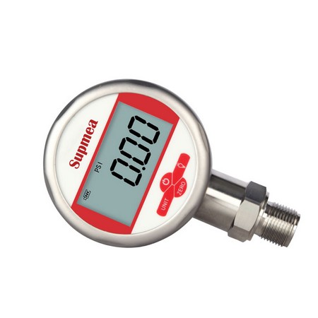 EJX210B Wireless Flange Mounted Differential Pressure Transmitter