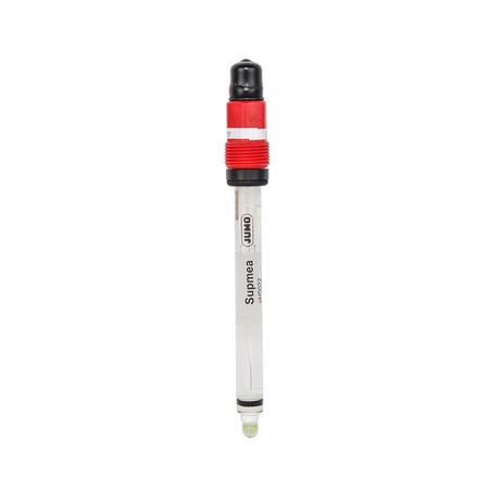 Submersible level meter, hydrostatic level- Meacon