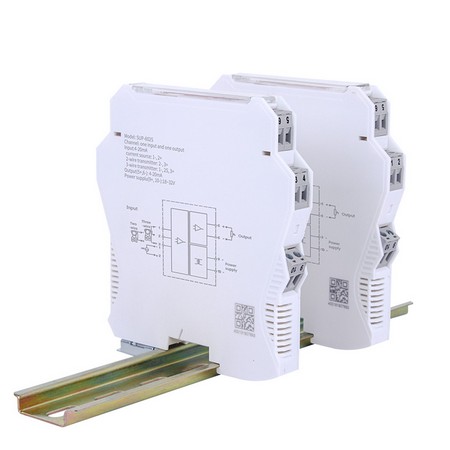 Jual pH Controller industrial ORP Meter Monitor Digital