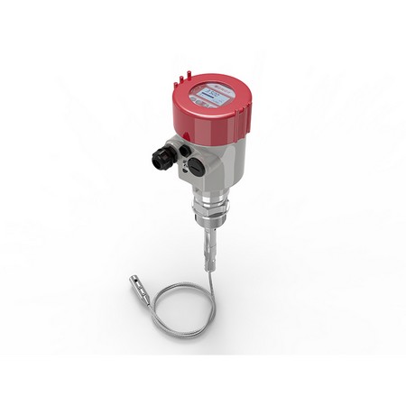 Multi Parameter Water Quality Sensor with RS485, Modbus RTU