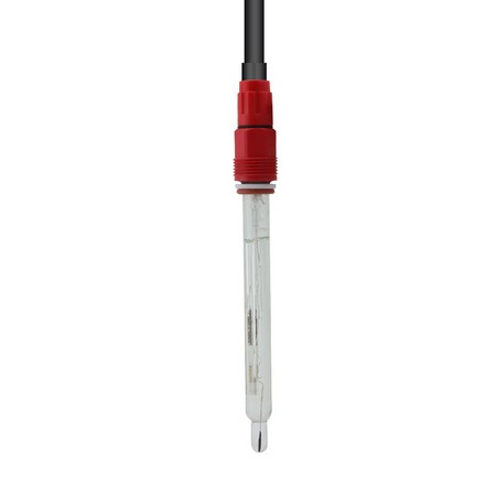 South America Pressure And Temperature Transmitter Price List