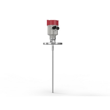 High Quality Submersible Level Transmitter - SUP-P260-M2 ...