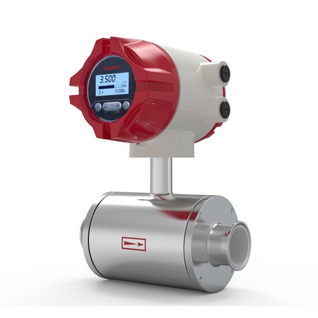 Aster Orp Meter, for Industrial, Aris Engineers | ID: