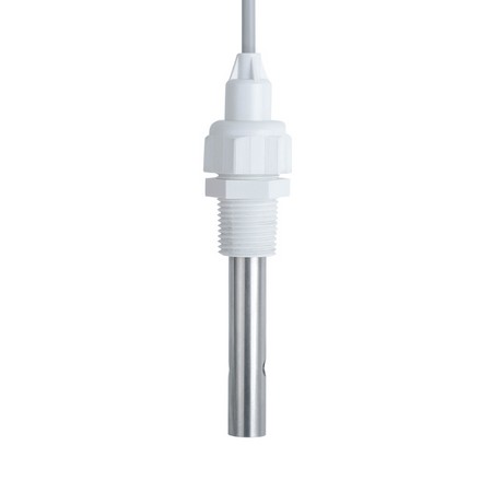 high quality pressure transmitters -