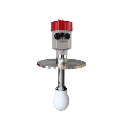 Submersible Level Transmitter factory, Buy good quality ...