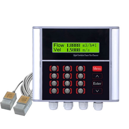 PID Controllers | Panel and DIN Rail Mount | Red Lion