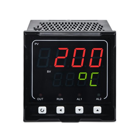 WH0290 Air Quality Monitor Meter PM2.5 Detector Indoor …