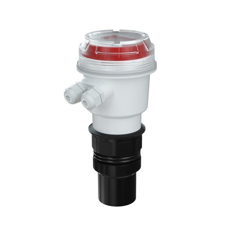 1” Submersible Level Transducer (Wastewater Wet Well)