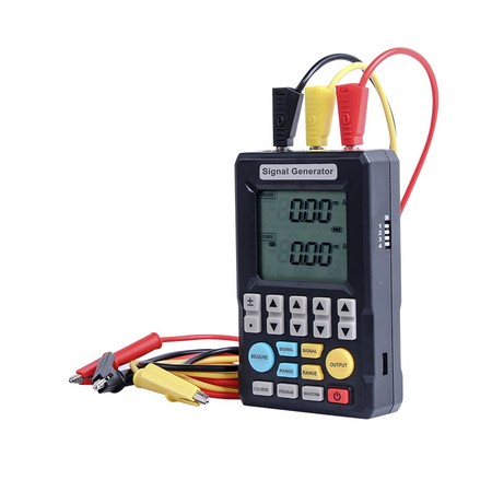 pH Sensor Selection - Electro-Chemical Devices - ECD - I