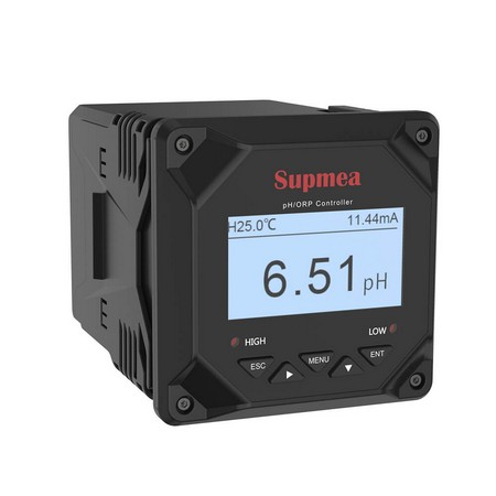 ”Supmea” SUP-PSS100 Suspended solids/ TSS/ MLSS meter