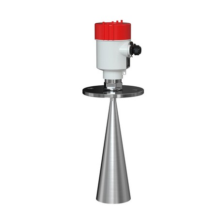 Guided Wave Radar Level Transmitters | Supplier - ABB