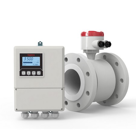 Industrial Process Pressure Transmitters-Sino-Instrument